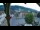 Webcam in Niederdorf, 0.9 mi away