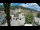 Webcam in Niederdorf, 5.7 km entfernt