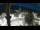 Webcam in Niederdorf, 0 km entfernt