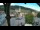 Webcam in Niederdorf, 1.6 mi away