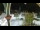 Webcam in Niederdorf, 0 mi away