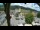 Webcam in Niederdorf, 0.9 mi away