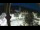 Webcam in Niederdorf, 0.9 mi away