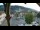Webcam in Niederdorf, 3.9 km entfernt