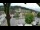 Webcam in Niederdorf, 0.9 mi away