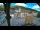 Webcam in Niederdorf, 0.9 mi away