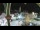 Webcam in Niederdorf, 0.1 mi away
