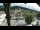 Webcam in Niederdorf, 2.3 mi away
