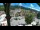 Webcam in Niederdorf, 6 km entfernt