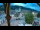 Webcam in Niederdorf, 0.9 mi away