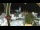 Webcam in Niederdorf, 1.7 mi away