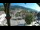 Webcam in Niederdorf, 0.9 mi away