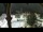Webcam in Niederdorf, 4.4 km entfernt