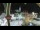Webcam in Niederdorf, 3.4 km