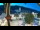 Webcam in Niederdorf, 0.9 mi away