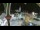 Webcam in Niederdorf, 4.6 km entfernt