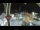 Webcam in Villabassa, 4.4 km
