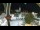 Webcam in Niederdorf, 0 mi away