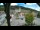 Webcam in Niederdorf, 0.9 mi away