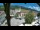 Webcam in Niederdorf, 6.3 km entfernt