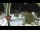 Webcam in Niederdorf, 4.4 km entfernt