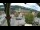 Webcam in Niederdorf, 3.9 km entfernt