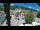 Webcam in Niederdorf, 0.9 mi away