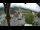 Webcam in Niederdorf, 4.4 km entfernt
