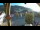 Webcam in Niederdorf, 0.9 mi away
