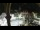 Webcam in Niederdorf, 0.9 mi away