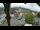 Webcam in Niederdorf, 0.9 mi away