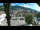 Webcam in Niederdorf, 1.5 mi away