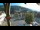 Webcam in Villabassa, 5.7 km