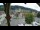Webcam in Villabassa, 3.4 km