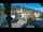 Webcam in Niederdorf, 0 km entfernt