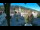 Webcam in Niederdorf, 2.4 km entfernt