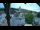 Webcam in Niederdorf, 0.9 mi away
