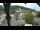 Webcam in Niederdorf, 3.4 km entfernt