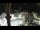 Webcam in Villabassa, 0.2 km