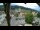 Webcam in Niederdorf, 0.9 mi away