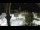 Webcam in Niederdorf, 0.9 mi away