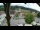 Webcam in Niederdorf, 4.2 km