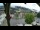 Webcam in Niederdorf, 4.2 km entfernt