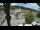 Webcam in Villabassa, 4.2 km