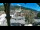Webcam in Niederdorf, 6.3 km entfernt