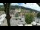 Webcam in Niederdorf, 4.2 km entfernt