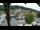 Webcam in Niederdorf, 4.2 km entfernt