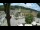 Webcam in Villabassa, 4.2 km