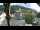 Webcam in Niederdorf, 0.9 mi away
