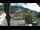 Webcam in Niederdorf, 3.9 km